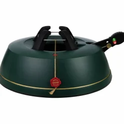 Christbaumständer »Krinner Comfort«, für max. Baumhöhe 250 cm, max. Stamm-Ø 12 cm