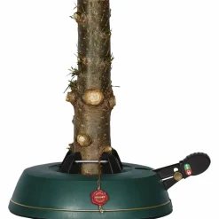Christbaumständer »Krinner Comfort«, für max. Baumhöhe 250 cm, max. Stamm-Ø 12 cm