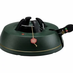 Christbaumständer »Krinner Comfort«, für max. Baumhöhe 220 cm, max. Stamm-Ø 11 cm