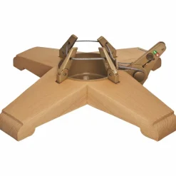 Christbaumständer »Krinner Vario«, für max. Baumhöhe 250 cm, max. Stamm-Ø 12 cm