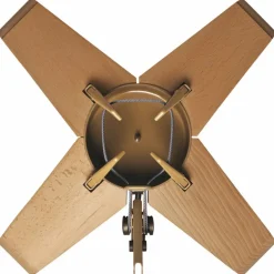 Christbaumständer »Krinner Vario«, für max. Baumhöhe 250 cm, max. Stamm-Ø 12 cm
