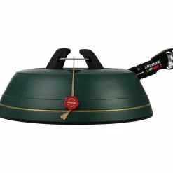 Christbaumständer »Premium L«, für max. Baumhöhe 270 cm, max. Stamm-Ø 12 cm