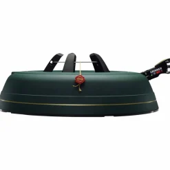 Christbaumständer »Premium XXL«, für max. Baumhöhe 400 cm, max. Stamm-Ø 17 cm
