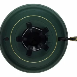 Christbaumständer »Premium XXL«, für max. Baumhöhe 400 cm, max. Stamm-Ø 17 cm