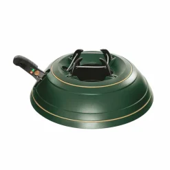 Christbaumständer »Vario Classic«, für max. Baumhöhe 260 cm, max. Stamm-Ø 12 cm