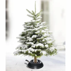 Christbaumständer »Vario Classic«, für max. Baumhöhe 260 cm, max. Stamm-Ø 12 cm