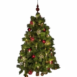 Christbaumständer »Vario Classic«, für max. Baumhöhe 260 cm, max. Stamm-Ø 12 cm