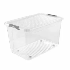 Clipbox Leo