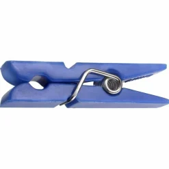 Clips, Kunststoff