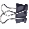 Clip, Stahl