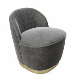 Cocktailsessel »STELLA«, BxHxL: 67 x 70 x 710 cm, bis max. 120 kg