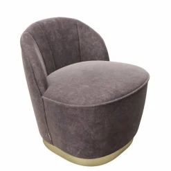 Cocktailsessel »STELLA«, BxHxL: 67 x 70 x 710 cm, bis max. 120 kg