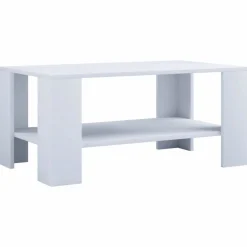 Couchtisch »Dalus«, BxHxL: 90 x 55 x 41 cm
