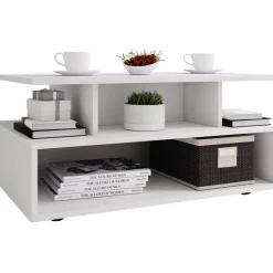 Couchtisch »Esila«, BxHxL: 50 x 40 x 80 cm