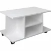 Couchtisch »Findula«, BxHxL: 80 x 40 x 40 cm