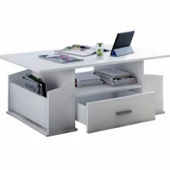 Couchtisch »Junata«, BxHxL: 52 x 44 x 110 cm