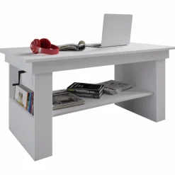 Couchtisch »Kobila«, BxHxL: 65 x 59 x 157 cm