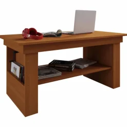 Couchtisch »Kobila«, BxHxL: 65 x 59 x 157 cm