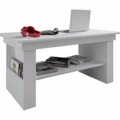 Couchtisch »Kobila«, BxHxL: 65 x 52,5 x 115 cm