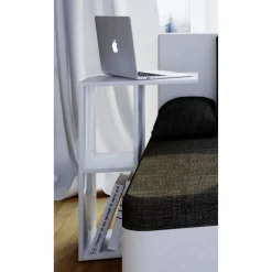 Couchtisch »Nachto«, BxHxL: 40 x 60 x 45 cm