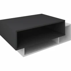 Couchtisch »Runila«, BxHxL: 88 x 35 x 50 cm