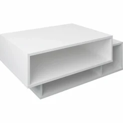 Couchtisch »Runila«, BxHxL: 88 x 35 x 50 cm