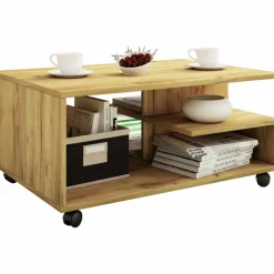 Couchtisch »Stango«, BxHxL: 50 x 40 x 80 cm