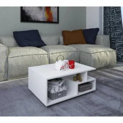 Couchtisch »Sulas«, BxHxL: 80 x 40 x 50 cm