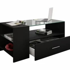 Couchtisch »Tindala«, BxHxL: 50 x 45 x 100 cm