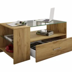 Couchtisch »Tindala«, BxHxL: 50 x 45 x 100 cm