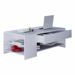 Couchtisch »Tindus«, BxHxL: 50 x 35 x 100 cm