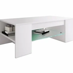 Couchtisch »Tunas«, BxHxL: 50 x 35 x 100 cm