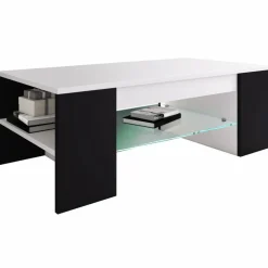 Couchtisch »Tunas«, BxHxL: 50 x 35 x 100 cm