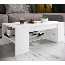 Couchtisch »Tunas«, BxHxL: 50 x 35 x 100 cm