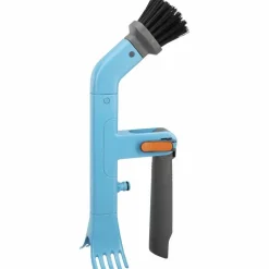Dachrinnenreiniger »Combisystem«, Breite: 45 cm, Kunststoff