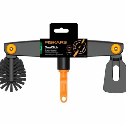 Dachrinnenreiniger OneClick
