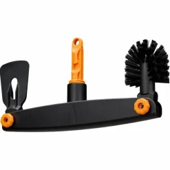 Dachrinnenreiniger OneClick