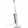 Dampfreiniger »Clean Tenso«, 4,2 bar (max.), 1200 W
