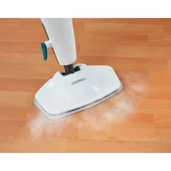 Dampfreiniger »Clean Tenso«, 4,2 bar (max.), 1200 W