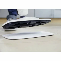 Dampfreiniger »Clean Tenso«, 4,2 bar (max.), 1200 W