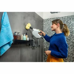 Dampfreiniger SC