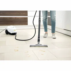 Dampfreiniger SC 3 EasyFix