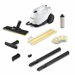 Dampfreiniger SC 3 EasyFix