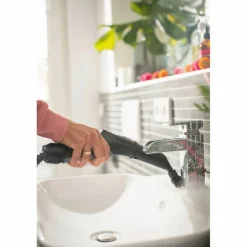 Dampfreiniger SC 3 EasyFix