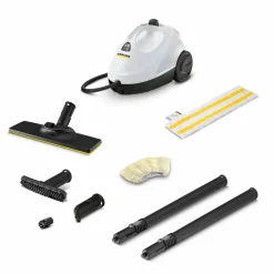 Dampfreiniger SC 2 EasyFix