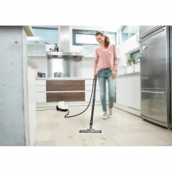 Dampfreiniger SC 2 EasyFix