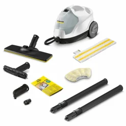 Dampfreiniger SC 4 EasyFix