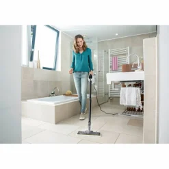 Dampfreiniger SC 1 EasyFix