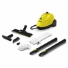 Dampfreiniger »SC 2 EasyFix«, 3,2 bar (max.), 1500 W