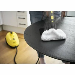 Dampfreiniger »SC 2 EasyFix«, 3,2 bar (max.), 1500 W